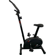 Eb Fit Rower stacjonarny Eb Fit B590 magnetyczny