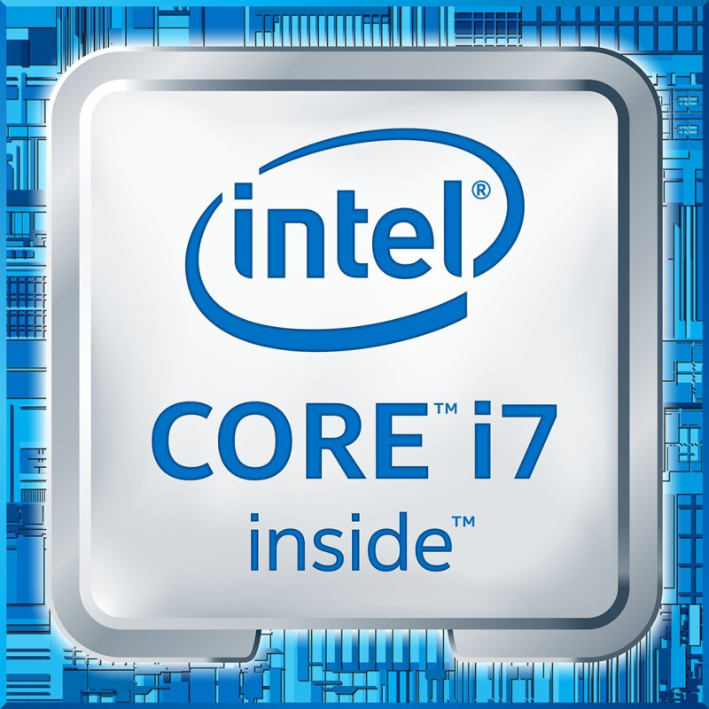 Intel Procesor Intel Core i7-9700E, 3 GHz, 12 MB, OEM (CM8068404196203)