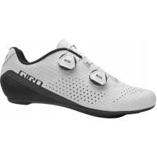 Giro Buty męskie GIRO REGIME white roz.45,5 (NEW)
