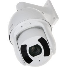 Dahua Technology KAMERA IP SZYBKOOBROTOWA SD6CE445GB-HNR WizSense - 4 Mpx 3.95 ... 177.7 mm DAHUA