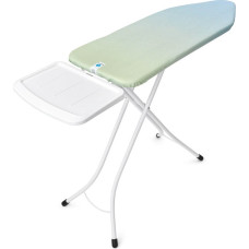 Brabantia Deska do prasowania Soothing Sea (236020)