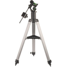 Sky-Watcher Montaż Sky-Watcher CQ40