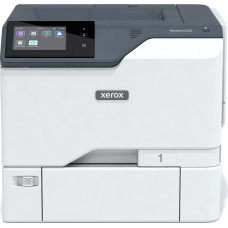 Xerox Drukarka laserowa Xerox VersaLink C620V (C620V_ZPM)