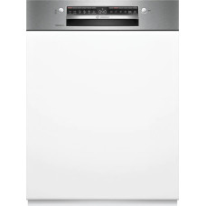 Bosch Zmywarka Bosch SMI4EAS28E