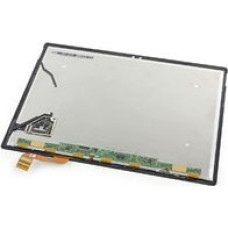 Coreparts Surface Book Display Assembly