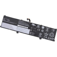 Lenovo Bateria Lenovo Internal, 4c, 80Wh, LiIon, CXP