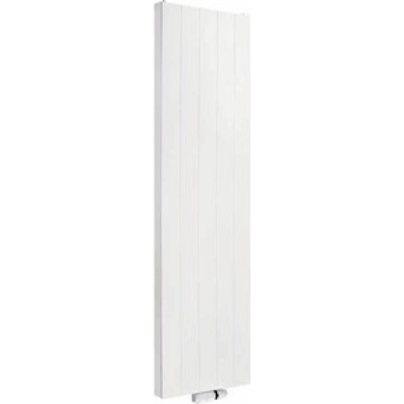 Stelrad Grzejnik Vertex Style 22 1800x500mm (GR-ST-VS-22050)