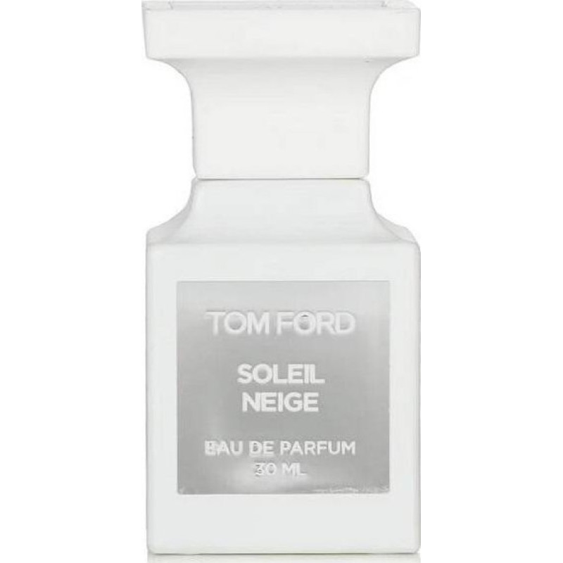 Tom Ford TOM FORD Soleil Neige EDP 30ml