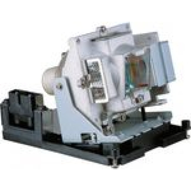 Microlamp Lampa MicroLamp 330W, do BenQ (ML12152)
