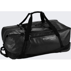 Eagle Creek Eagle Creek Migrate Wheel Duffel 130L Black