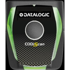 Datalogic CODISCAN BLUETOOTH WEARABLE