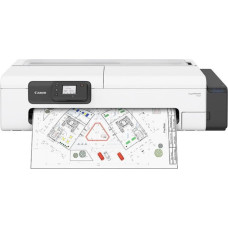 Canon imagePROGRAF TC-21  24