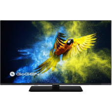 Gogen Telewizor GoGEN TVF 43M340 STWEB LED 43'' Full HD