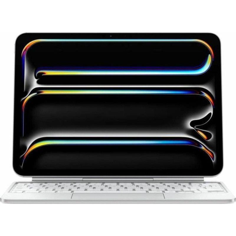 Apple Pokrowiec na Tablet Apple iPad Pro Biały
