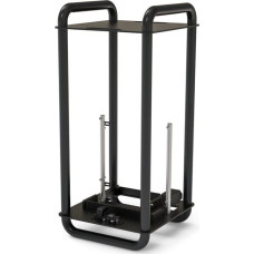 Streacom Obudowa Streacom DA6 XL (ST-DA6B-XL)