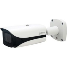Dahua Technology Kamera IP Dahua Technology Dahua IPC-HFW5241E-ZE-27135