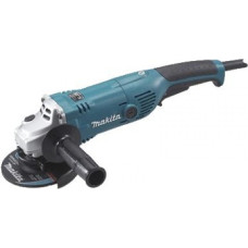 Makita Szlifierka Makita GA5021