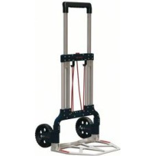 Bosch Wózek do L-BOXX - 1600A001SA