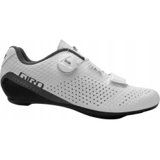 Giro Buty damskie GIRO CADET W white roz.39 (NEW)