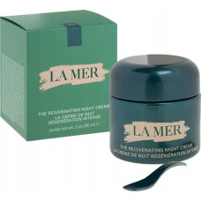 La Mer THE REJUVENATING NIGHT CREAM 60ML