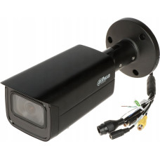 Dahua Technology Kamera IP Dahua Technology DAHUA NET CAMERA 5MP IR BULLET/HFW5541T-ASE-0280B-S3-B