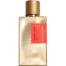 100 Bon GOLDFIELD&BANKS Island Lush Parfum spray 100ml
