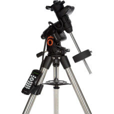 Celestron Advanced VX Mount Listwa montażowa teleskopu