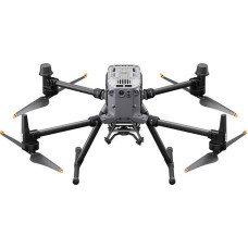 DJI Dron DJI Matrice 350 RTK + DJI Care 2 lata
