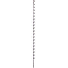 Bosch Wiertło Bosch do betonu SDS MAX 32mm  (2608586795)