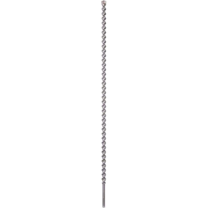 Bosch Wiertło Bosch do betonu SDS MAX 32mm  (2608586795)