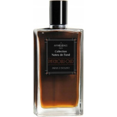 Alyssa Ashley AFFINESSENCE Patchouli Oud EDP spray 100ml