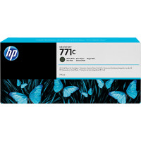 HP Tusz HP B6Y07A