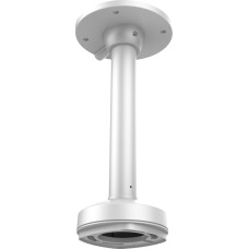 Levelone Kamera IP LevelOne LevelOne Deckenhalterung für FCS-3073 57,5cm Länge