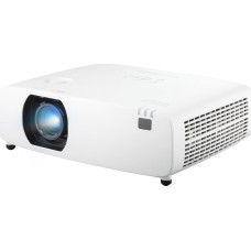 Viewsonic Projektor ViewSonic LSC520WU