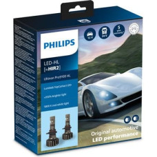 Philips Led HIR2 U91 HL
