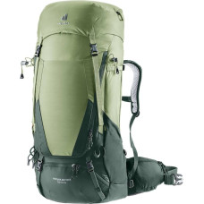 Deuter Plecak turystyczny Deuter Futura Air Trek SL 55 l + 10 l Grove-ivy