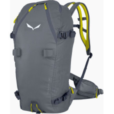 Salewa Plecak turystyczny Salewa Randonnée 32 l Szary