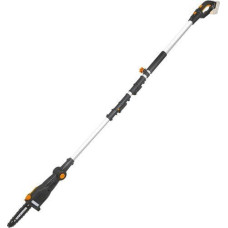 Worx Piła łańcuchowa Worx WG349E 20 V 20 cm