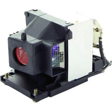 Coreparts Lampa CoreParts Projector Lamp for RICOH