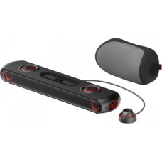 OXS Soundbar OXS OXS Soundbar gamingowy Thunder Pro+ black