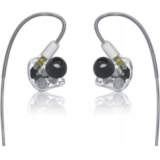 Mackie MP 320 - Monitory douszne