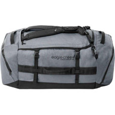 Eagle Creek Eagle Creek Cargo Hauler Duffel 90L Charcoal
