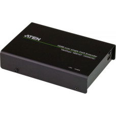Aten System przekazu sygnału AV Aten ATEN VE812T (60664D)