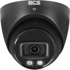 BCS Kamera IP BCS LINE BCS-L-EIP16FCR3L3-AI1-G
