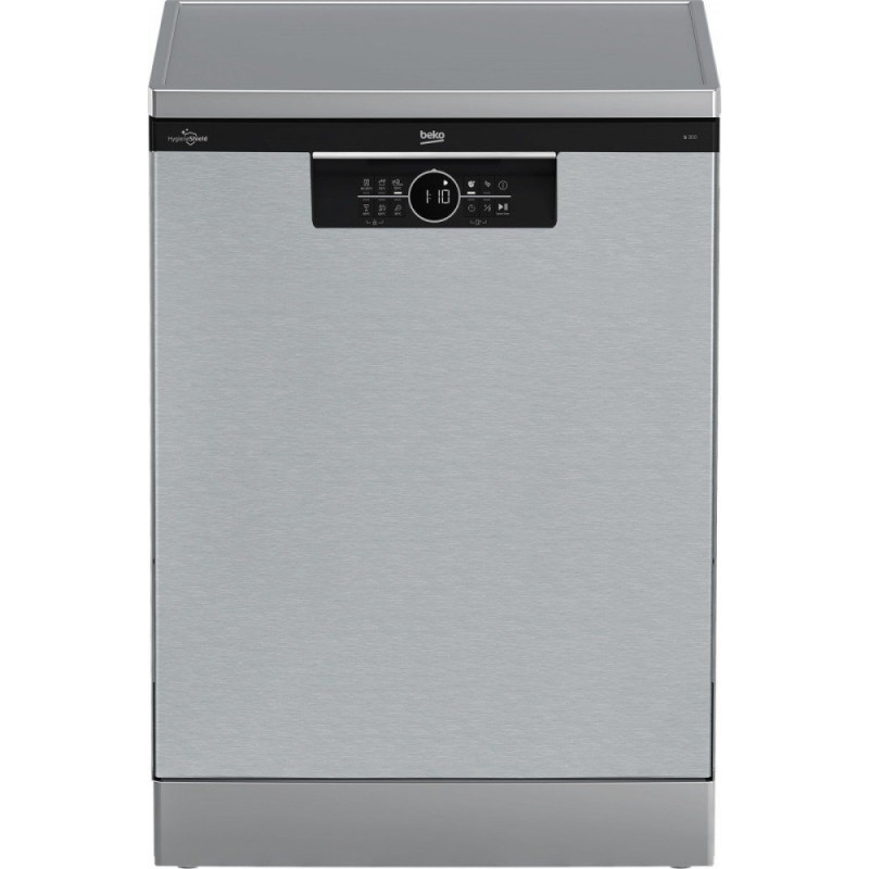 Hivision Zmywarka BDFN26531X