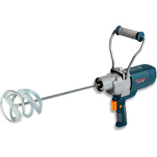 Rebir Mieszarka Rebir EM1-950 K 1300 W