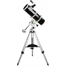 Sky-Watcher Teleskop Sky-Watcher Teleskop Sky-Watcher BKP 15075 EQ3-2 z wyciągiem Crayforda 150/750