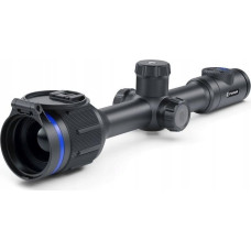 Pulsar Luneta Pulsar Luneta termowizyjna Thermion 2 XQ35 PRO