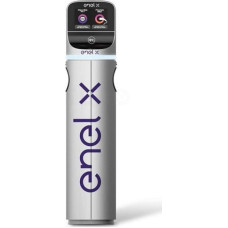 Enel X ML Stacja ładowania Enel X JuicePole 1.1 EU