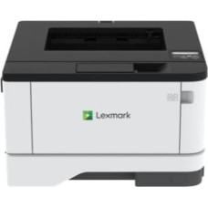 Lexmark MS331dn 29S0010